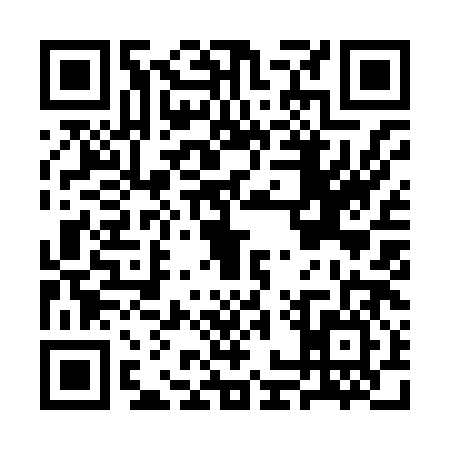 QR code for COY8868