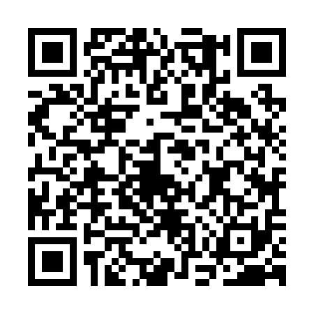 QR code for COZ2116