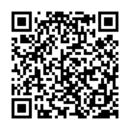 QR code for COZ432