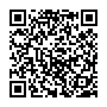 QR code for COZ479