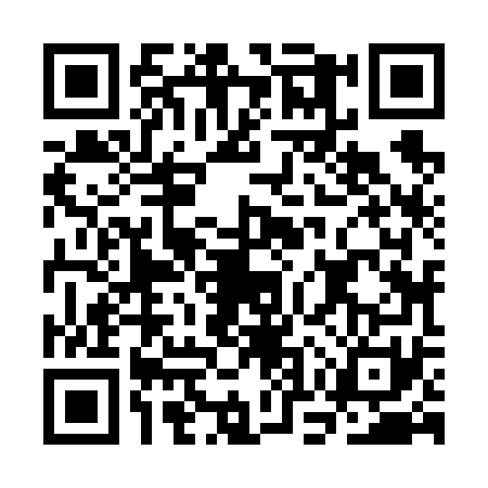 QR code for COZ6712