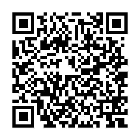 QR code for COZ7997