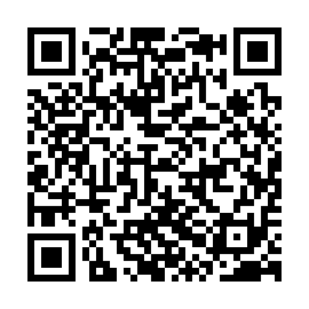 QR code for CPA311