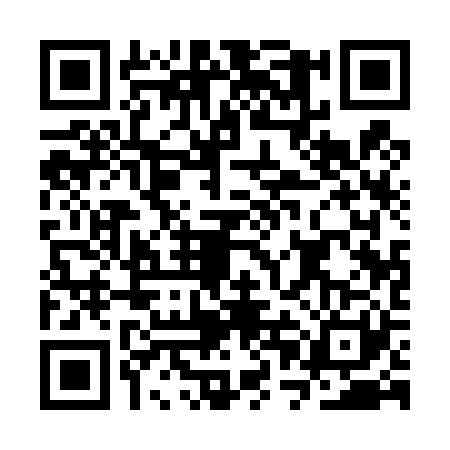 QR code for CPA4218
