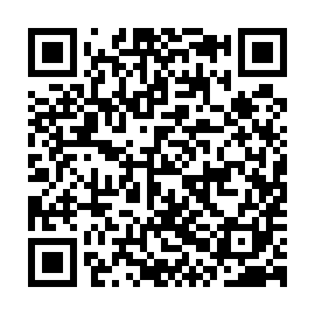 QR code for CPA581