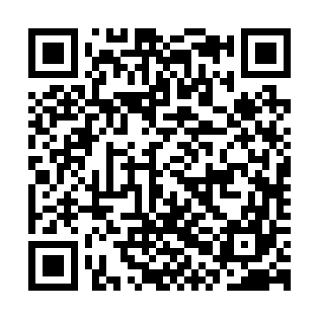 QR code for CPB267