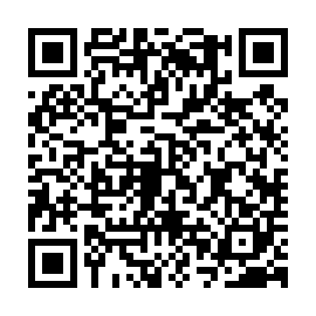 QR code for CPB4003