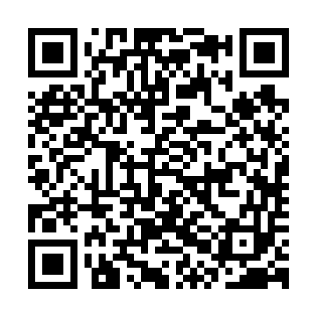 QR code for CPB653