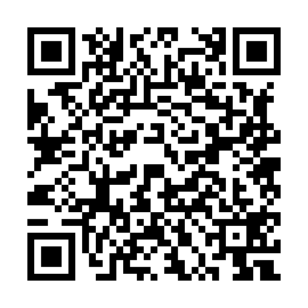 QR code for CPB8191