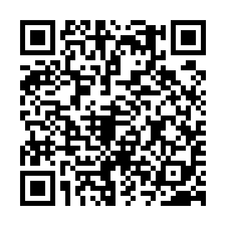 QR code for CPC5992