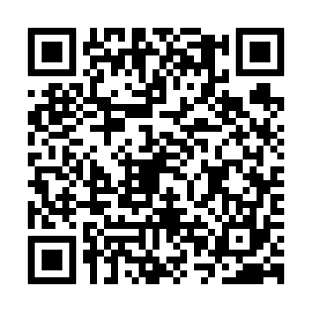 QR code for CPC6770