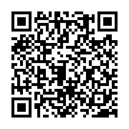 QR code for CPC7719