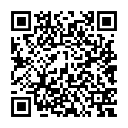 QR code for CPD1325
