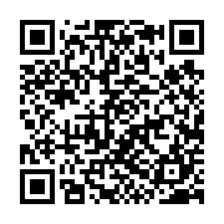 QR code for CPD604