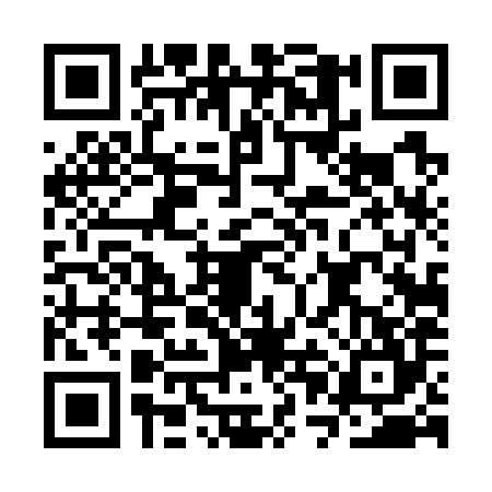 QR code for CPD7847