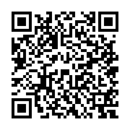 QR code for CPE1109