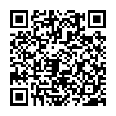 QR code for CPE2907