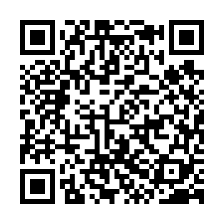 QR code for CPE669