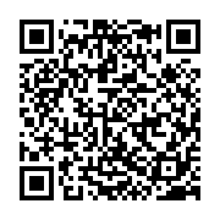 QR code for CPE810