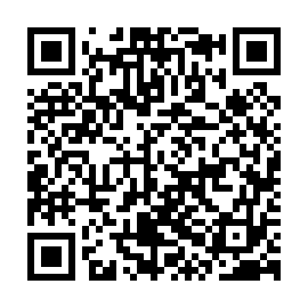 QR code for CPF073