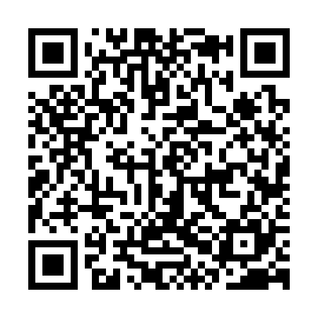 QR code for CPF325