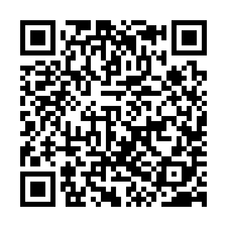 QR code for CPF388