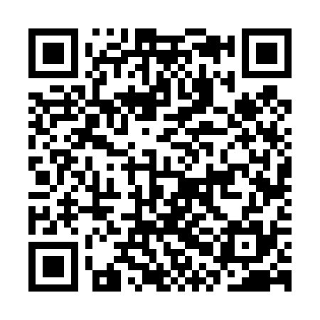 QR code for CPF435