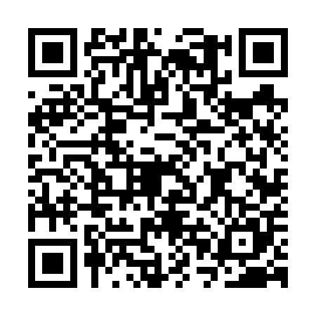QR code for CPF6055