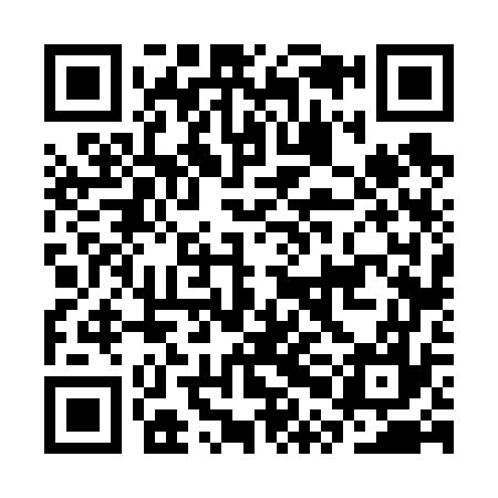 QR code for CPF677