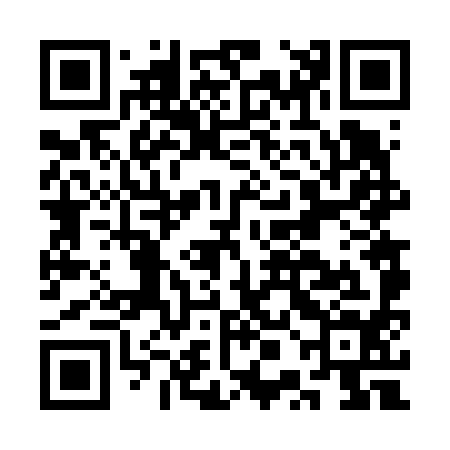 QR code for CPF694