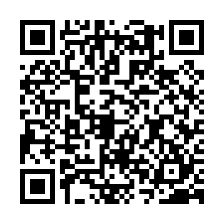 QR code for CPG0243