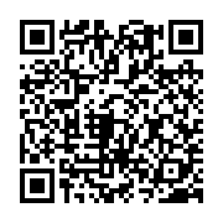QR code for CPG2899