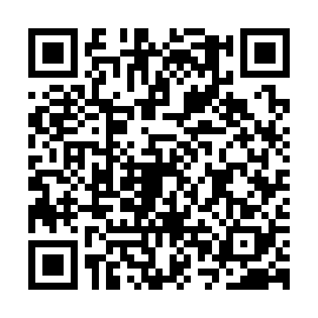 QR code for CPG3282