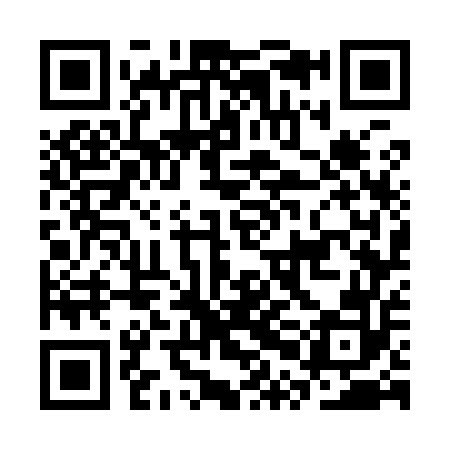 QR code for CPG952