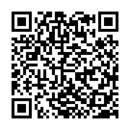 QR code for CPH278