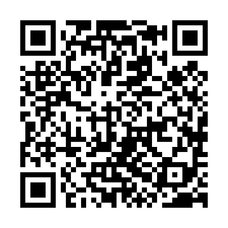 QR code for CPH499