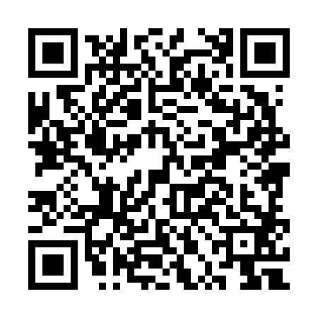 QR code for CPH6826