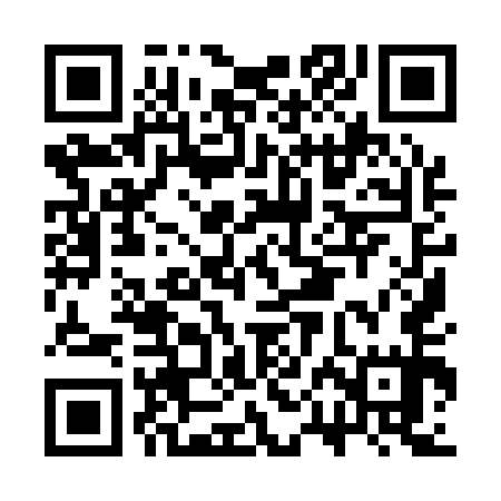 QR code for CPI155