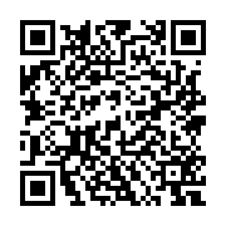 QR code for CPI1565