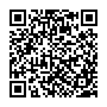 QR code for CPI286