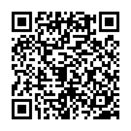 QR code for CPI5258
