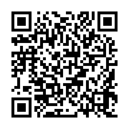 QR code for CPI998