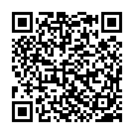 QR code for CPJ561