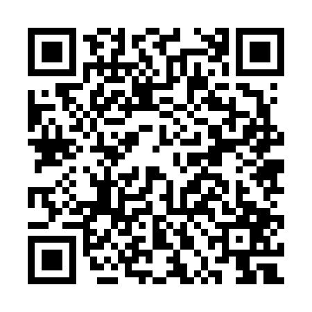 QR code for CPJ6070