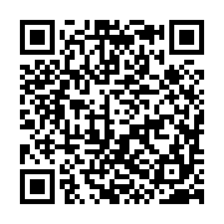 QR code for CPJ894