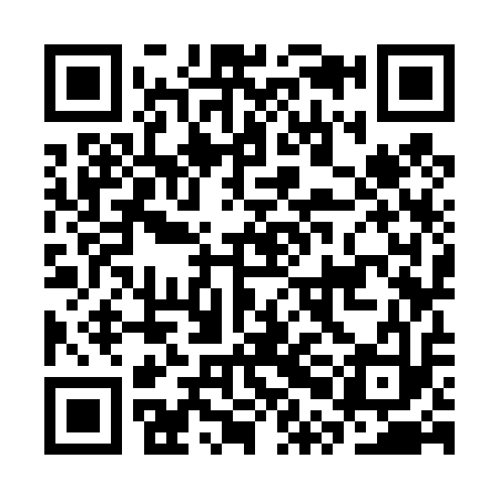 QR code for CPK413