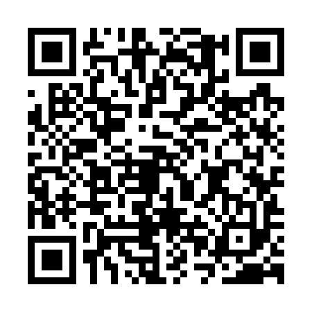 QR code for CPK7939