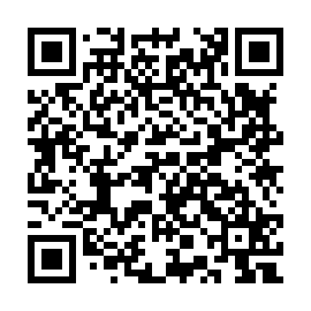 QR code for CPK825