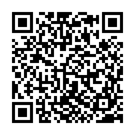 QR code for CPK864