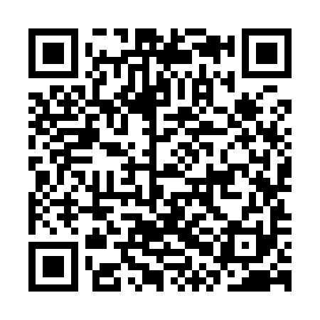 QR code for CPK991